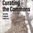 Author Readings, November 04, 2025, 11/04/2025, Art Historian Discusses Her New Book on Socially Engaged Public Art