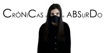Screenings, November 20, 2025, 11/20/2025, Experimental Cuban Film Cr&oacute;nicas del Absurdo and Discussion on Art and Politics