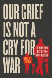 Author Readings, November 10, 2025, 11/10/2025, Historian Discusses His New Book on the Resistant to the War on Terror