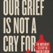 Author Readings, November 10, 2025, 11/10/2025, Historian Discusses His New Book on the Resistant to the War on Terror