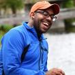 Author Readings, November 11, 2025, 11/11/2025, Prize-Winning Writer Discusses Their New Work