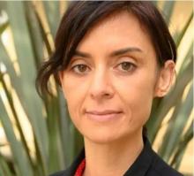 Lectures, November 12, 2025, 11/12/2025, Understanding Humanity during the RIse of AI