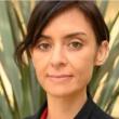 Lectures, November 12, 2025, 11/12/2025, Understanding Humanity during the RIse of AI