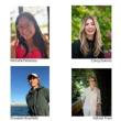 Readings, November 13, 2025, 11/13/2025, 3 Authors Share Their New Books