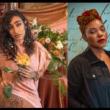 Poetry Readings, November 18, 2025, 11/18/2025, Poets Share Their Interpretations of "Multi-Genre" Works
