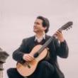 Concerts, November 05, 2025, 11/05/2025, Acclaimed Classical Guitarist Teaches the Ins-and-Outs of Guitar Mastery