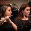 Concerts, November 07, 2025, 11/07/2025, Contemporary Wind Ensemble Works (In Person AND Online!)