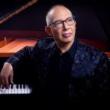 Concerts, November 11, 2025, 11/11/2025, Jazz Trio Performs Their Latest Album of Classics Reimagined (In Person AND Online!)