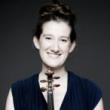 Concerts, November 17, 2025, 11/17/2025, Learn the Ins and Outs of Violin Mastery