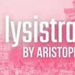 Plays, October 18, 2025, 10/18/2025, Lysistrata: Timeless Comedy - Bold, Irreverent, and Urgently Political