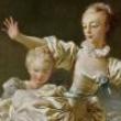 Gallery Talks, October 22, 2025, 10/22/2025, Learn How a Historic Mansion Turned into a Museum