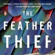 Book Discussions, October 23, 2025, 10/23/2025, Investigation of a Natural History Heist: The Feather Thief&nbsp;(Online!)&nbsp;