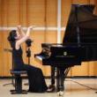 Concerts, November 09, 2025, 11/09/2025, Best Young Musicians Competition (In Person AND Online!)