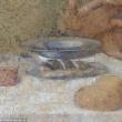Lectures, November 17, 2025, 11/17/2025, Understanding the Food Painted in&nbsp;Leonardo da Vinci's The Last Supper