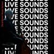 Concerts, October 31, 2025, 10/31/2025, Classic Jazz Piano/Guitar Duets
