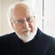 Concerts, October 22, 2025, 10/22/2025, The Works of Composer John Williams