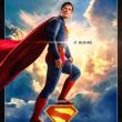 Films, November 13, 2025, 11/13/2025, Superman (2025): DC Superhero Film Directed by&nbsp;James Gunn