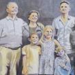 Opening Receptions, November 06, 2025, 11/06/2025, Influential Contemporary Painter&nbsp;Luc Tuymans: Still Life and Suspicion