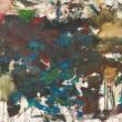 Opening Receptions, November 06, 2025, 11/06/2025, Vivid Seascapes and Atmospheric Abstraction 