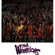Films, November 08, 2025, 11/08/2025, The Warriors (1979): Action Thriller Film