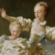 Gallery Talks, November 05, 2025, 11/05/2025, Exploring Goya&rsquo;s The Forge: Strength and Humanity in Motion