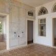 Opening Receptions, October 28, 2025, 10/28/2025, Rebuilding a Beirut Home through Art and Memory