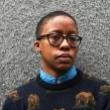 Author Readings, November 13, 2025, 11/13/2025, Melissa Febos & Donika Kelly Share Their Recent Works (+ Book Signing)