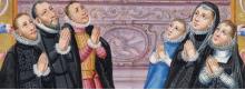 Museumss, November 06, 2025, 11/06/2025, Spanish Style: Illuminating Golden Age Fashion, 1550–1700