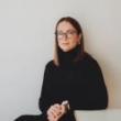Author Readings, October 28, 2025, 10/28/2025, Proiminent Journalist Shares Her New Book about Feminist History of Modern Russia