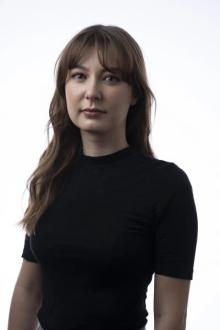 Talks, November 04, 2025, 11/04/2025, Understanding Political Expression Online & Russia's "Foreign Agent" Label (In Person AND Online!)