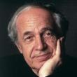 Screenings, November 03, 2025, 11/03/2025, Notations (2025): Pierre Boulez Documentary