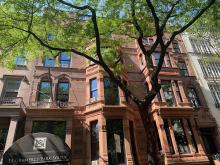 Talks, November 03, 2025, 11/03/2025, Restoring a Landmark: The Art and Care of Historic Preservation