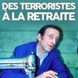 Screenings, November 06, 2025, 11/06/2025, Terrorists in Retirement (1983): Controversial French Documentary