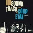 Screenings, November 07, 2025, 11/07/2025, Soundtrack to a Coup d'Etat (2024): Documentary about the Cold War & Jazz Activism