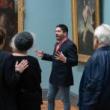 Tours, October 30, 2025, 10/30/2025, Modern and Contemporary Art Up Close with Museum Curator