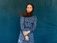 Concerts, November 08, 2025, 11/08/2025, Music and Storytelling with Plains Cree Singer-Songwriter