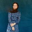 Concerts, November 07, 2025, 11/07/2025, Music and Storytelling with Plains Cree Singer-Songwriter