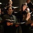 Concerts, November 24, 2025, 11/24/2025, Art Songs & Arias by Faure Performed in a Historic Landmark Church&nbsp;