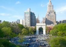 Conferences, November 08, 2025, 11/08/2025, Experts Discuss Issues in Modern Philosophy