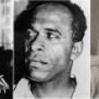 Readings, November 04, 2025, 11/04/2025, Vigil & Readings of Resistance Writers/Activists: Gilles Deleuze, Frantz Fanon, & Pier Paolo Pasolini