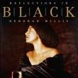 Author Readings, November 04, 2025, 11/04/2025, Book Launch: 25th Anniversary Edition of&nbsp;Reflections in Black: A History of Black Photographers&nbsp;by Dr. Deborah Willis