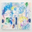 Opening Receptions, October 30, 2025, 10/30/2025, Exploring the Body Through Photography and Painting