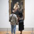 Museumss, October 31, 2025, 10/31/2025, A Night of Live Music, Drinks & 5,000 Years of Art