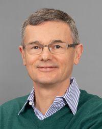 Forums, December 09, 2025, 12/09/2025, Harvard Economist Insights on Fixing What’s Broken in Personal Finance (Online!) 