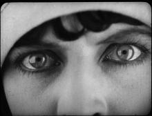 Screenings, November 07, 2025, 11/07/2025, Short Films from One of the First Female Directors in the World,  Louise Kolm-Fleck