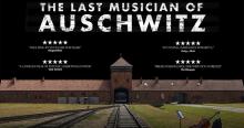 Videos, October 30, 2025, 10/30/2025, The Last Musician of Auschwitz (2025): Documentary with Live Chamber Music Performance