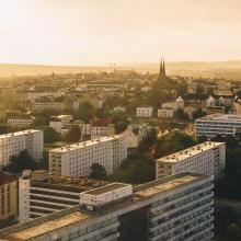 Discussions, November 03, 2025, 11/03/2025, Authors Discuss International Literary Experiences