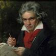 Concerts, November 15, 2025, 11/15/2025, Music on the Water: Beethoven's Violin Sonatas