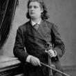 Concerts, November 22, 2025, 11/22/2025, Music on the Water: Violin&nbsp;Sonata by&nbsp;Eug&egrave;ne Ysa&yuml;e
