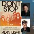 Author Readings, November 05, 2025, 11/05/2025, Book Launch: Music Writer Discusses His New Book on Fleetwood Mac, Don't Stop, with Mark Ronson